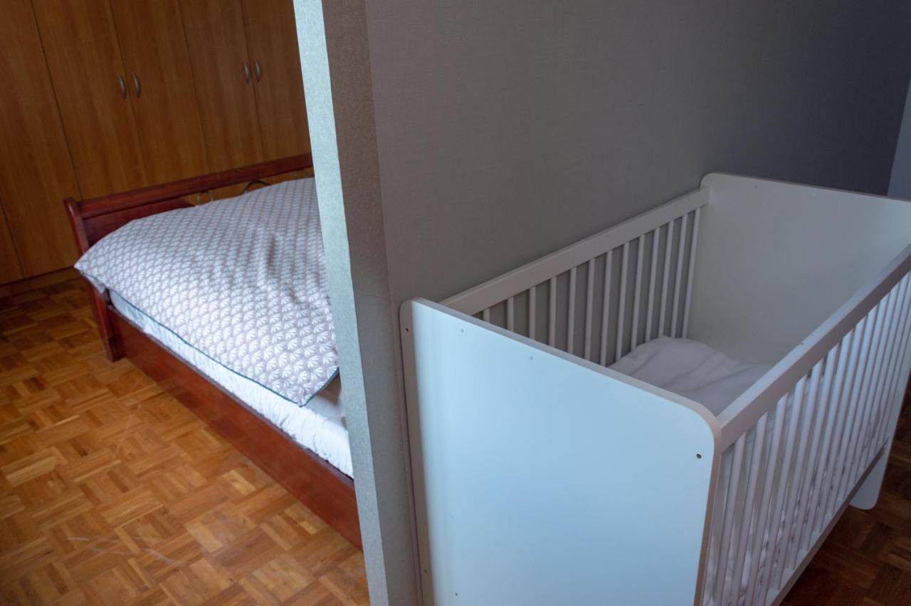 Vakantiewoning Pelterheggen Grote Heide 外观 照片